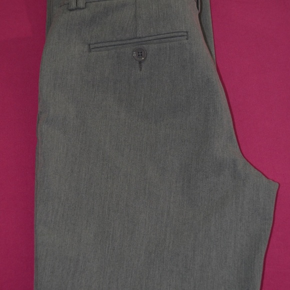 Express Design Studio Editor Pant - Picture 6 of 13